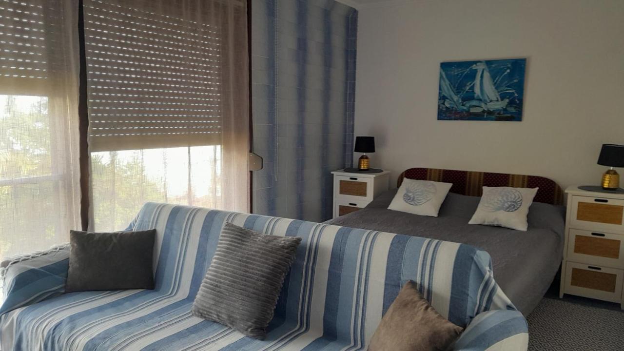 Apartment Ana Opatija Luaran gambar