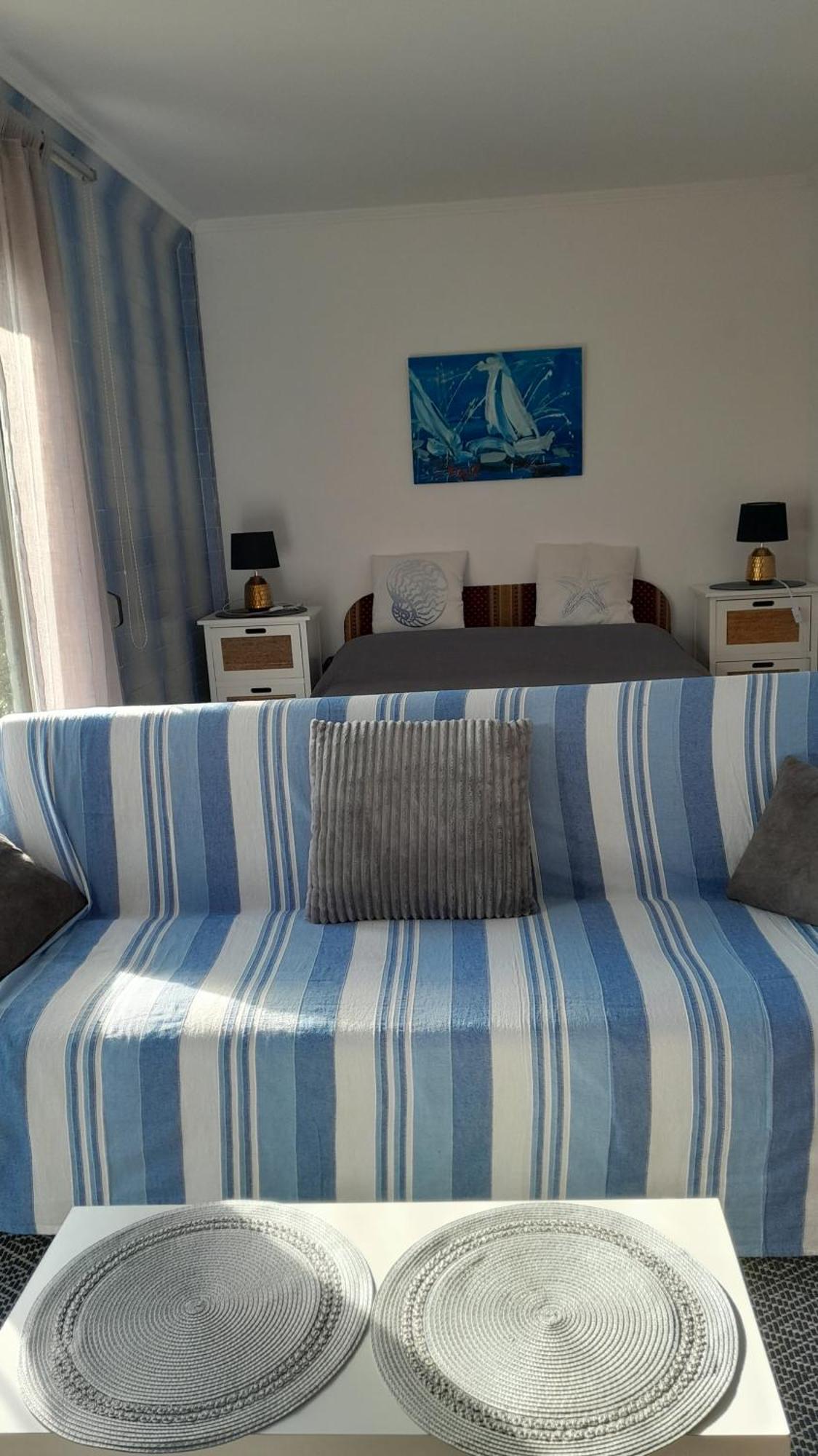Apartment Ana Opatija Luaran gambar