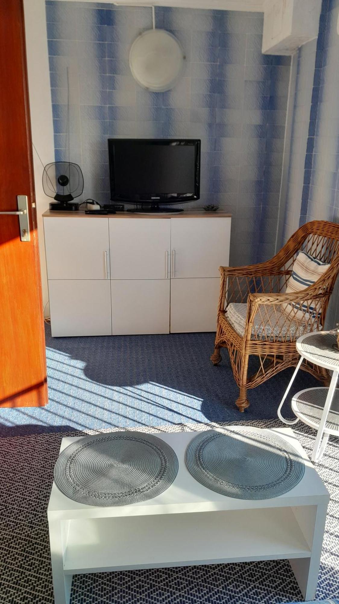 Apartment Ana Opatija Luaran gambar